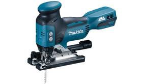 Makita-Stichsäge