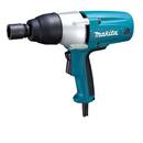 Makita TW0350