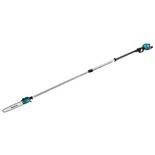 Makita UA004GZ