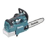 Makita UC002GZ