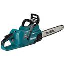 Makita UC015GZ