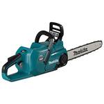 Makita UC015GZ