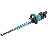 Makita UH004GZ