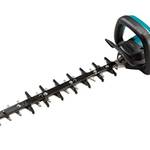 Makita Akku-Heckenschere