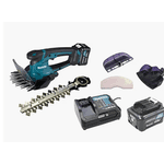 Makita UM600DSMEX