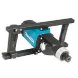 Makita UT1600