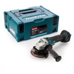 Makita DGA504ZJ