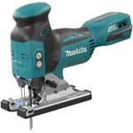 Makita DJV181Z