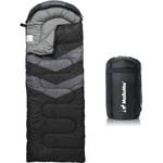 Schlafsack