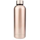 Mameido auslaufsichere Thermosflasche