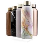 Mameido Trinkflasche