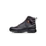 Mammut Blackfin III Mid DT