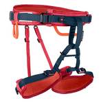 Mammut Kinder Ophir Klettergurt