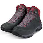 Mammut Nova IV Mid LTH