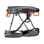 Mammut Arnes Ophir 4