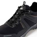 Mammut Ultimate Pro Low GTX