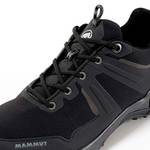 Mammut Ultimate Pro Low GTX