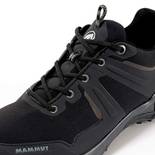 Mammut Ultimate Pro Low GTX
