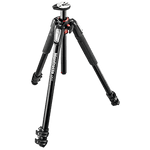 Manfrotto MT055XPRO3 Dreibein-Stativ
