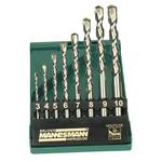 Mannesmann 54309