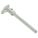 Mannesmann M 825-150