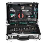 Brüder Mannesmann M29067