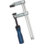 Mannesmann M90401