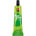 Marabu Fixogum