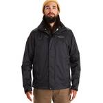 Marmot Men's PreCip Eco Jacket