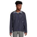 Regenjacke Herren