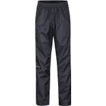Marmot PreCip Eco Full Zip Pant