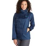 Marmot Precip Eco