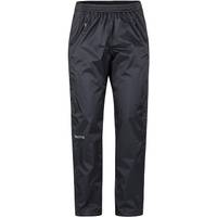 Regenhose Damen