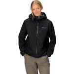 Marmot Wm's Minimalist Pertex Jacket