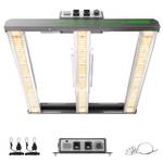 Mars Hydro Pflanzenlampe FC-E1500