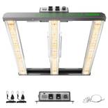 Mars Hydro Pflanzenlampe FC-E1500