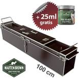 Martenbrown Marderfalle