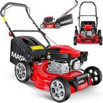 Masko 14130-23488-1