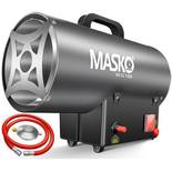 Masko M-G 100