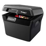 Master Lock FHW40300EURHRO