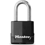 Master Lock M115EURDLF