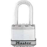 Master Lock M1EURDLF