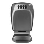 Master Lock 5415EURD