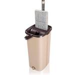 Masthome Wischmopp Set