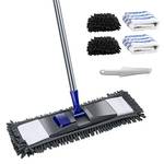 Masthome HGCTFM3002