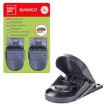 Swissinno 1 000 161