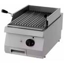 Maxima Heavy Duty Lavasteingrill