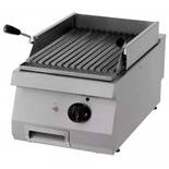 Maxima Heavy Duty Lavasteingrill