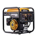 Maxpeedingrods MXR4500i PRO