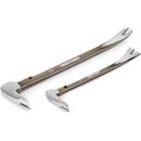 Maxpower Brecheisen Set 2-teilig
